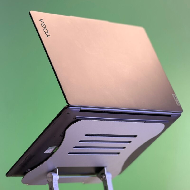 LENOVO YOGA PRO 7  AMD – Image 11