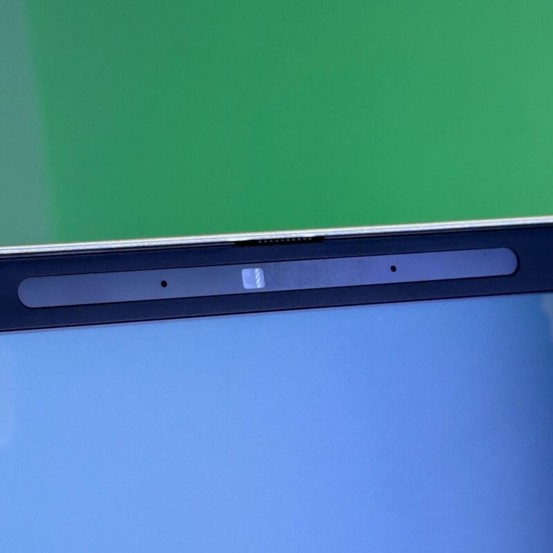 HP ELITEBOOK 830 G11 – Image 8