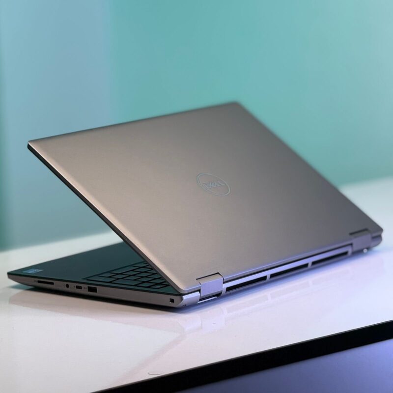 Dell precision 7680 – Image 12