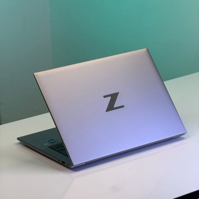 HP ZBOOK FIREFLY 14 G9 – Image 12