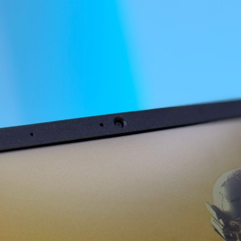 ACER NITRO V16 – Image 6