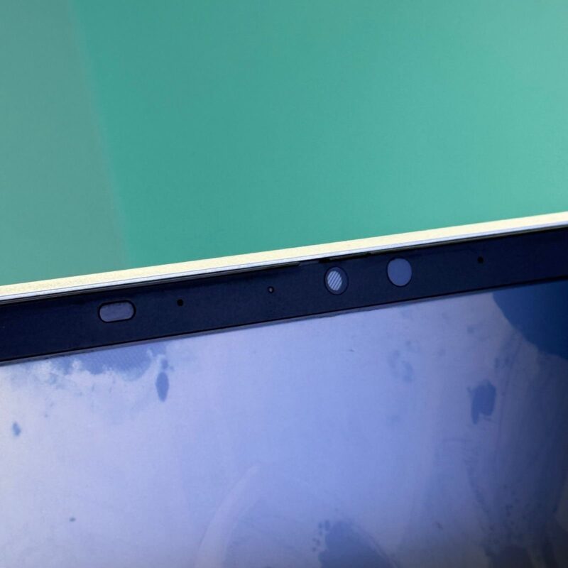 HP Elitebook 830 g8 – Image 7