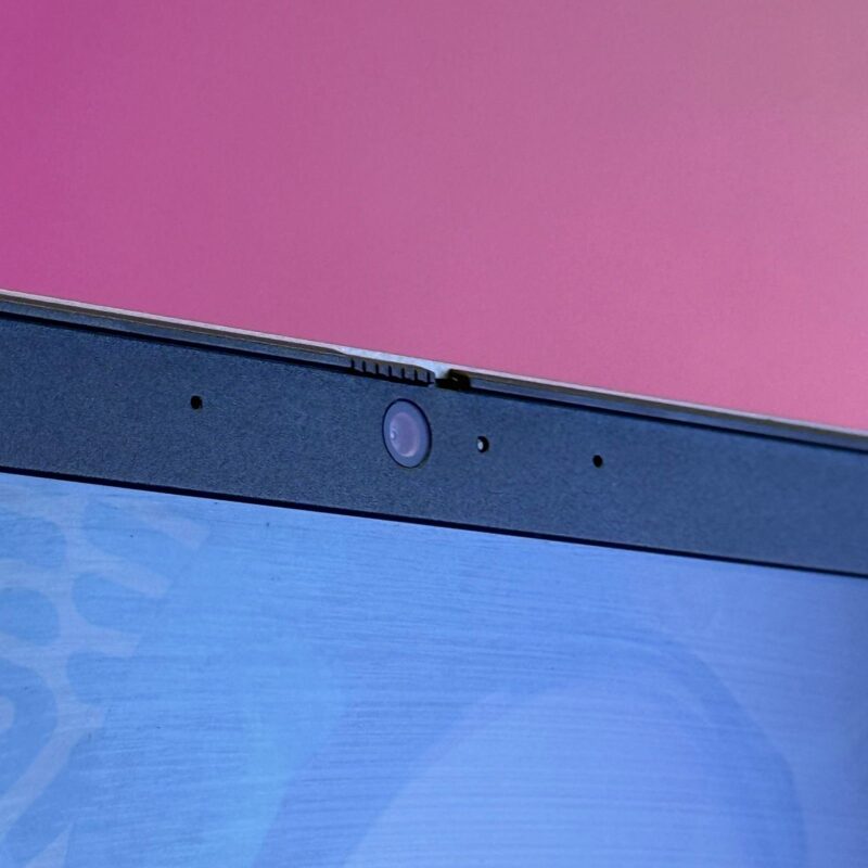 DELL LATITUDE 5450 – Image 6