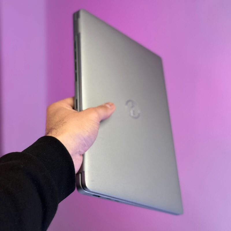 DELL LATITUDE 5450 – Image 11