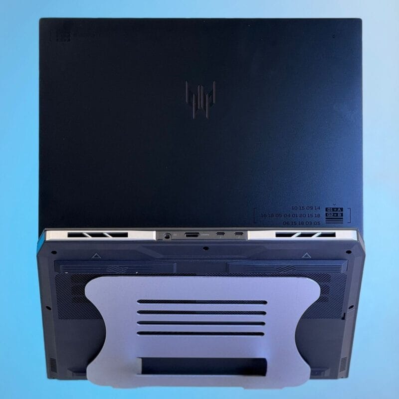 ACER PREDATOR HELIOS NEO 16 – Image 13