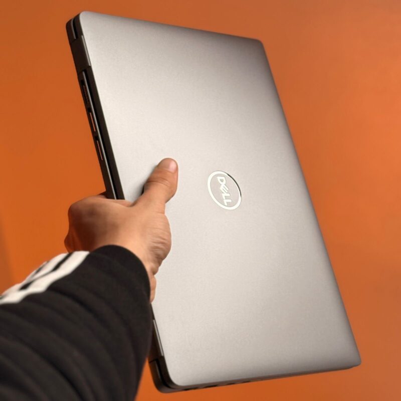 DELL LATITUDE 5440 – Image 12