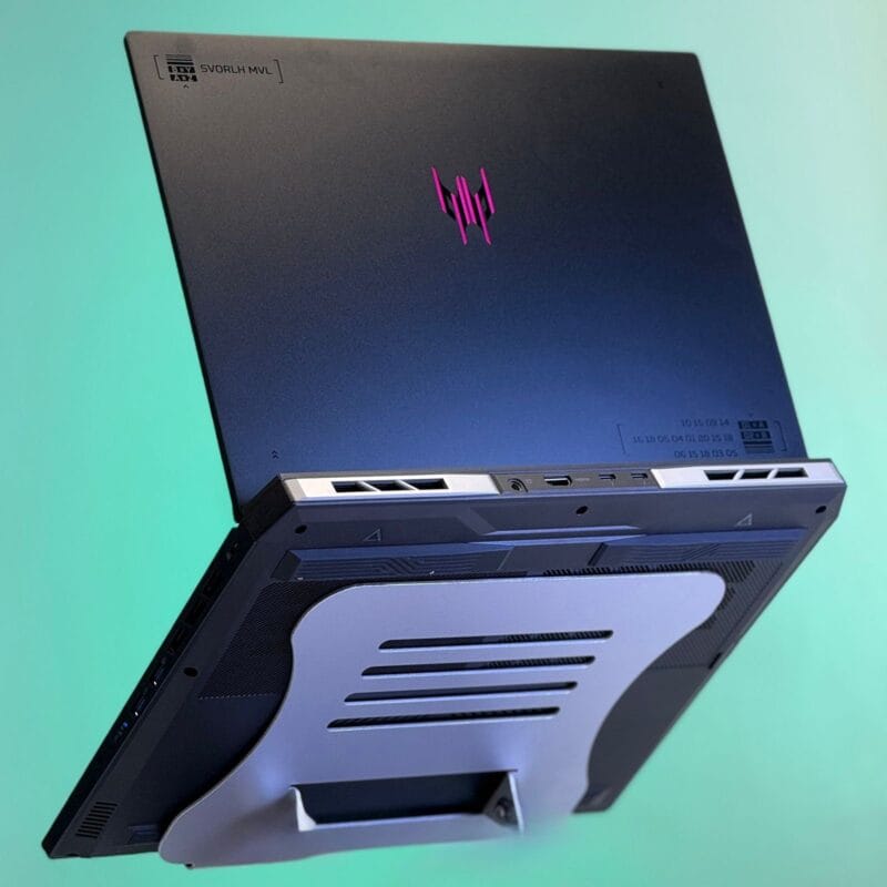 ACER PREDATOR HELIOS NEO 16 – Image 12