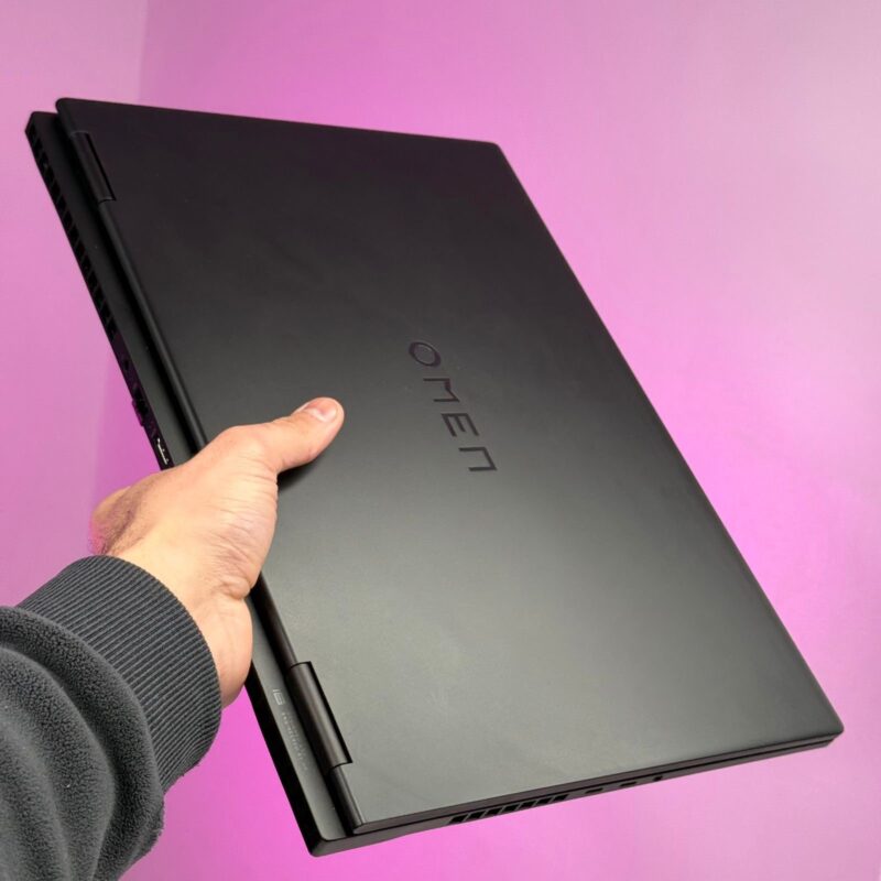 Hp omen 16 – Image 12