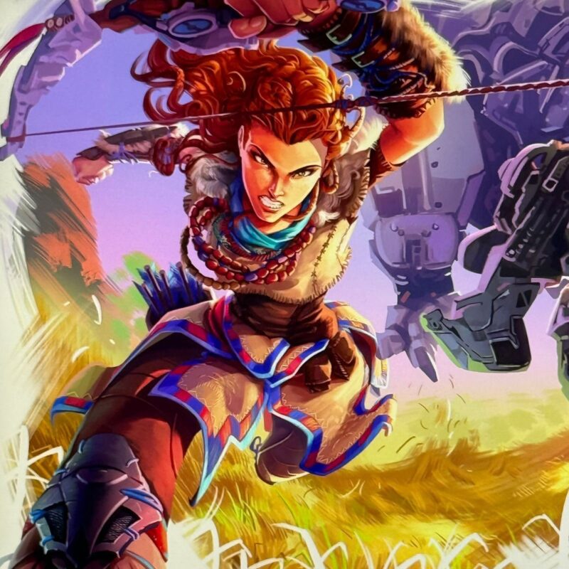 Fujitsu LIFEBOOK  14  2025 – Image 3