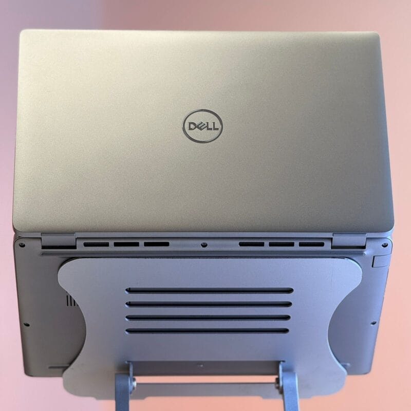 DELL LATITUDE 5440 – Image 11