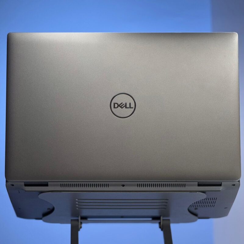 DELL LATITUDE 5530 – Image 9