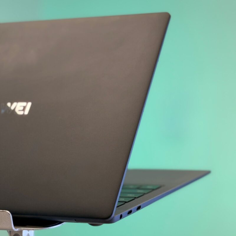 Huawei MateBook X Pro – Image 11