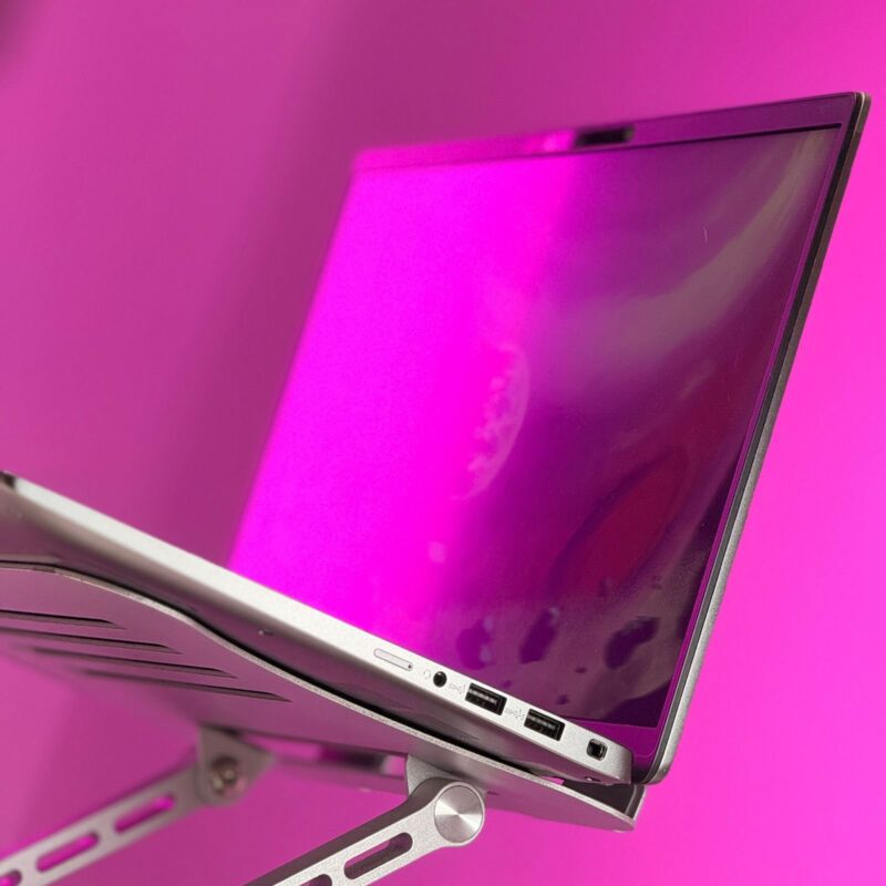 DELL LATITUDE 7440 – Image 4