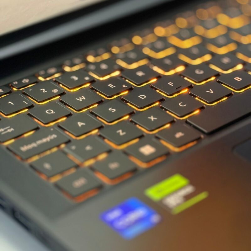 ACER NITRO V15 (2026) – Image 8