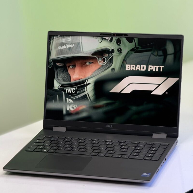 DELL PRECISION 7670 – Image 6