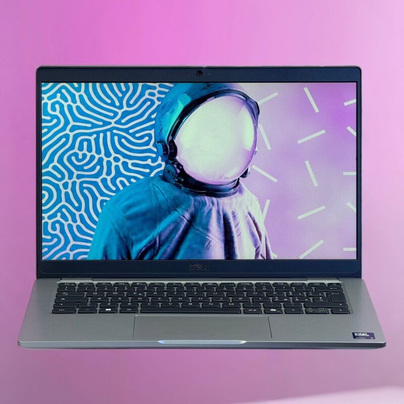 DELL LATITUDE 5450 – Image 1