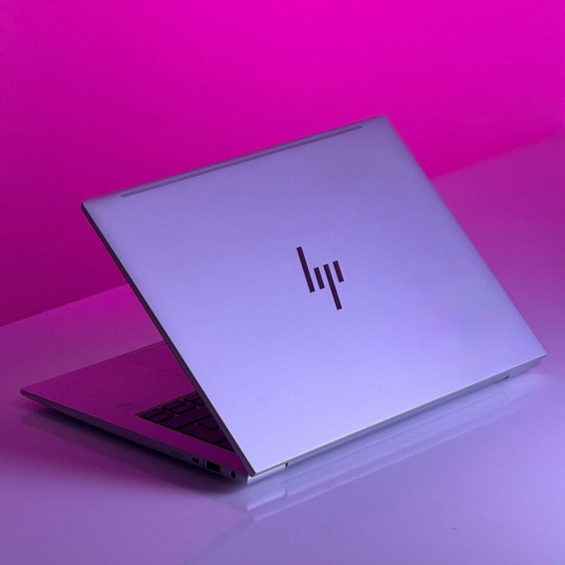 HP ELITEBOOK 845 G9 – Image 10