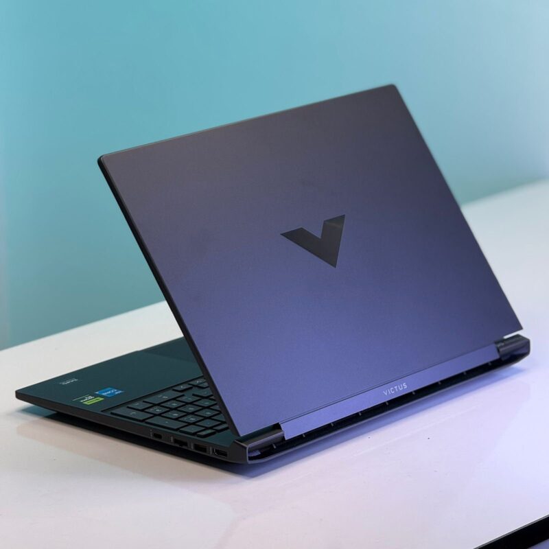 HP VICTUS 15 – Image 9