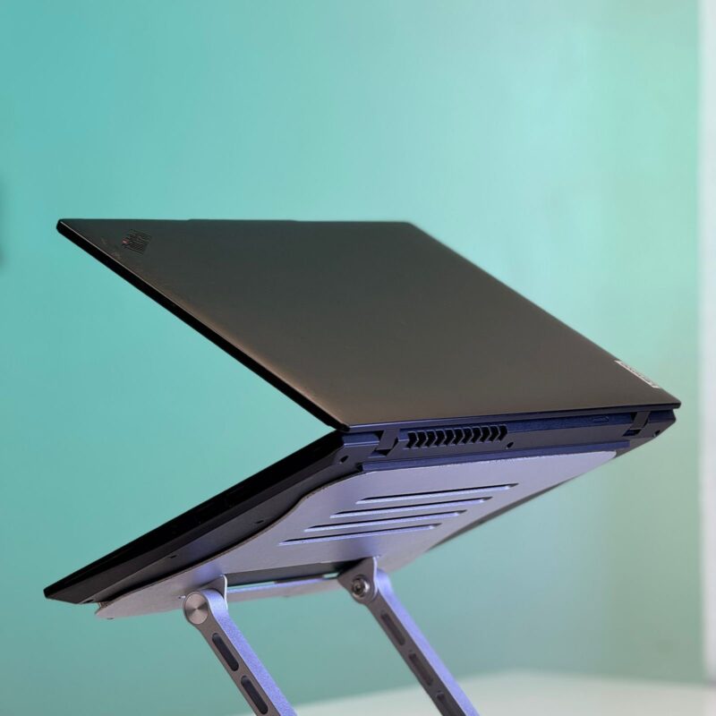 THINKPAD L14 GEN 5 – Image 9