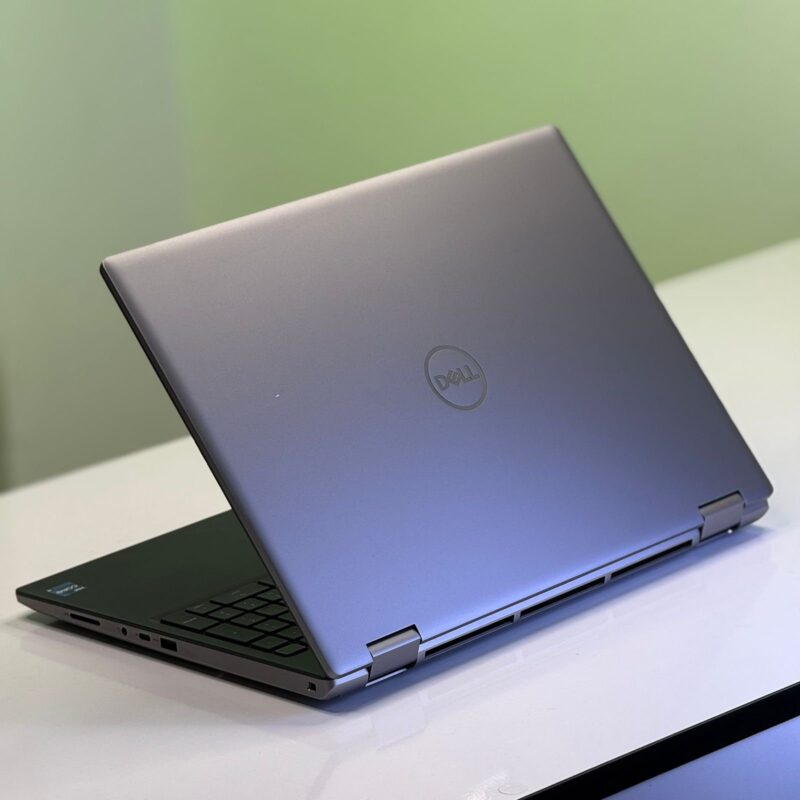DELL PRECISION 7670 – Image 11