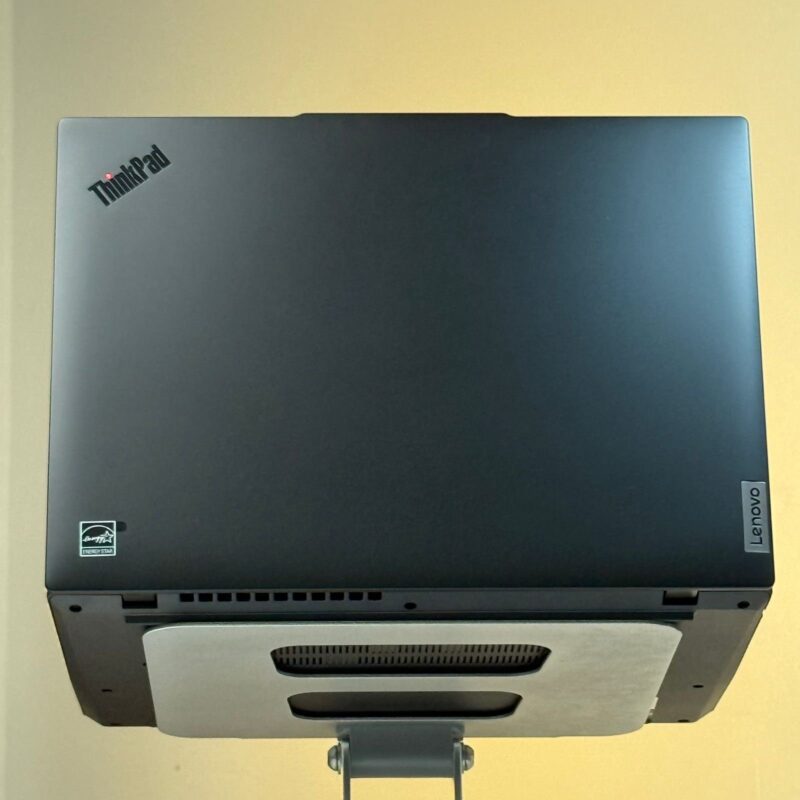 THINKPAD L14 GEN 4 – Image 11