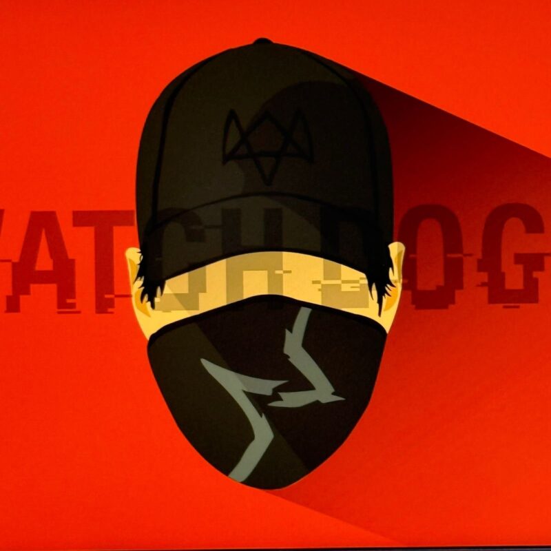 THINKPAD L13  Gen 3 – Image 3