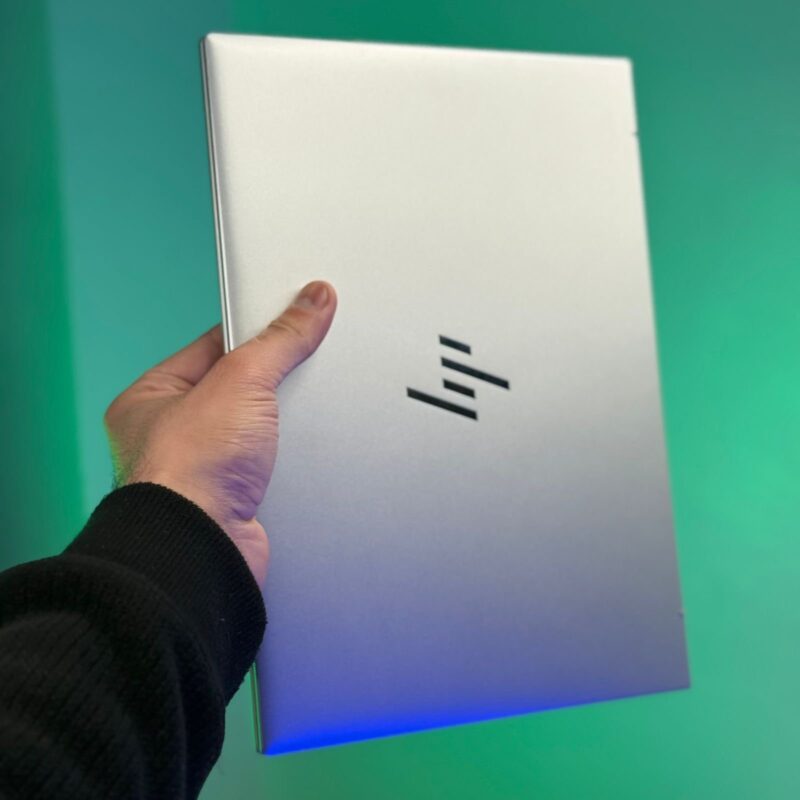 HP ELITEBOOK 830 G11 – Image 13