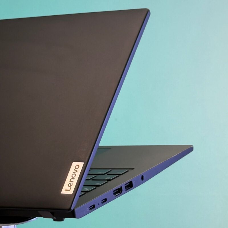 THINKPAD T14s GEN 4 – Image 10