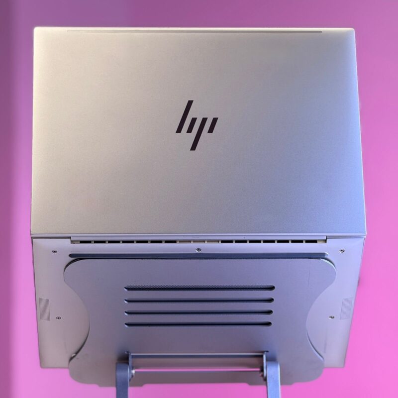 HP ELITEBOOK 845 G9 – Image 11