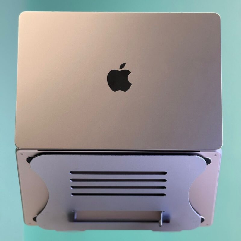 MACBOOK AIR M3 – Image 11