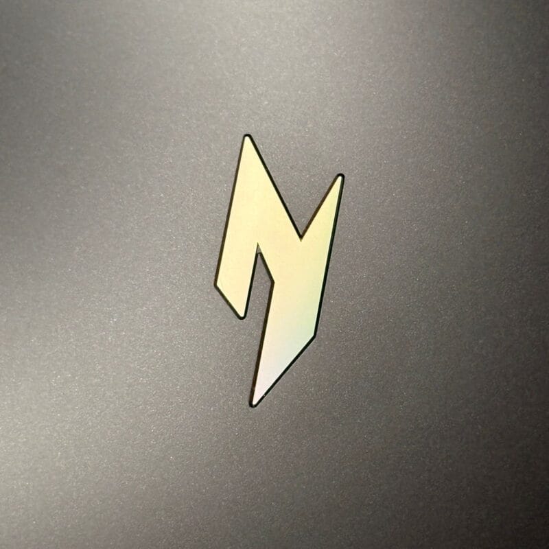 ACER NITRO V16 – Image 13
