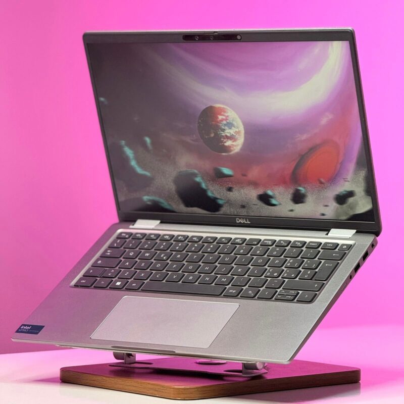 DELL LATITUDE 7440 – Image 5