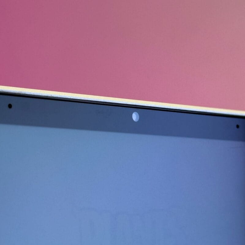 Hp elitebook 1030 G7 x360 – Image 7