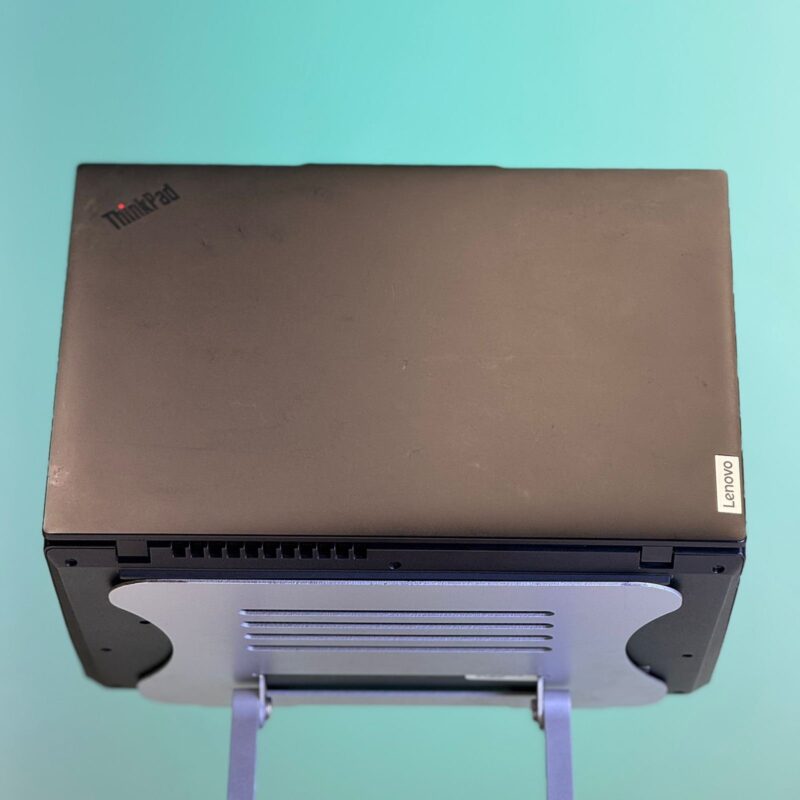 THINKPAD L14 GEN 5 – Image 10