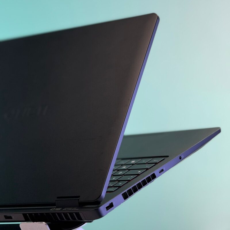 OMEN 16 2026 – Image 9