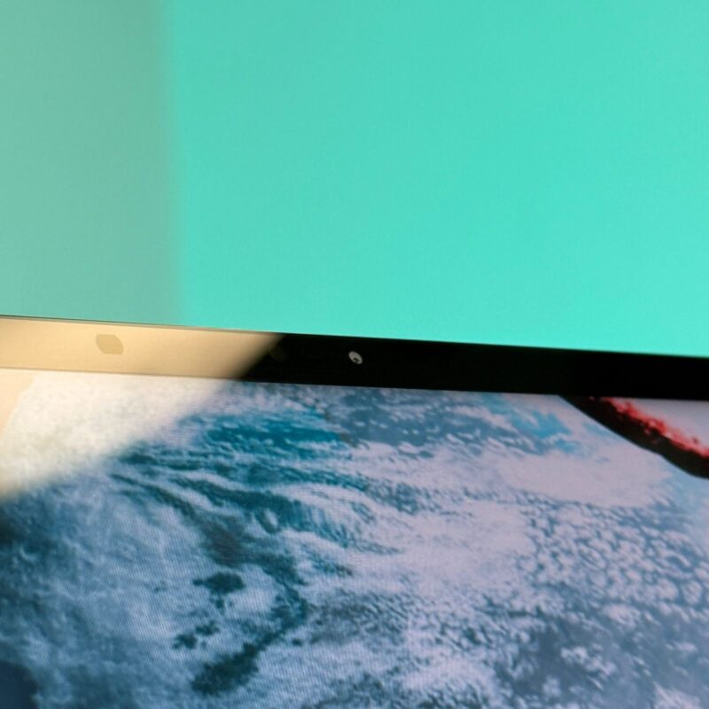 Huawei MateBook X Pro – Image 7