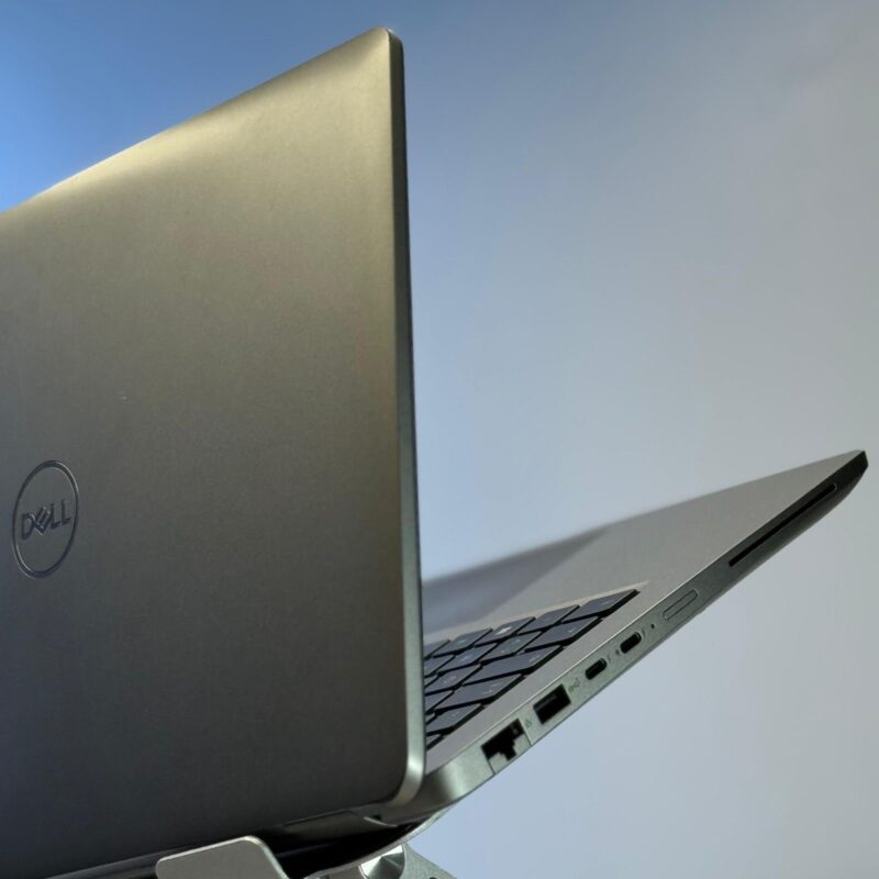 DELL LATITUDE 5450 (i7-13G) – Image 5