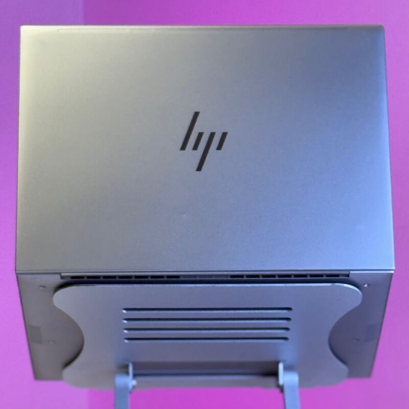 HP ZBook Firefly 14 G10 – Image 12