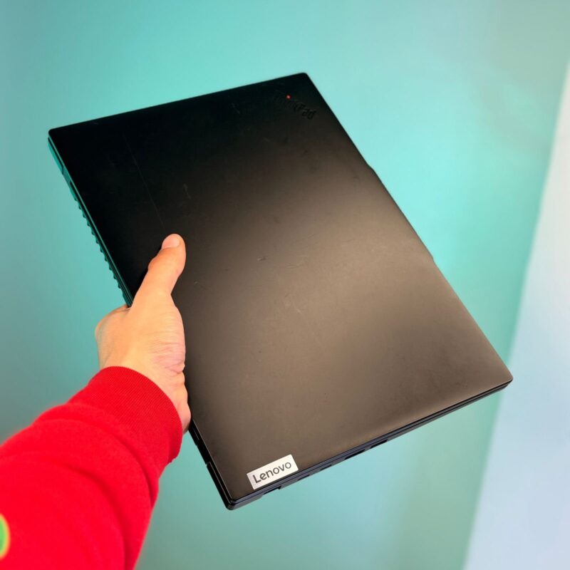 THINKPAD L14 GEN 5 – Image 11