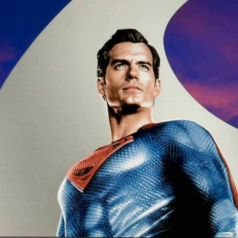 DELL PRECISION 7670 – Image 3