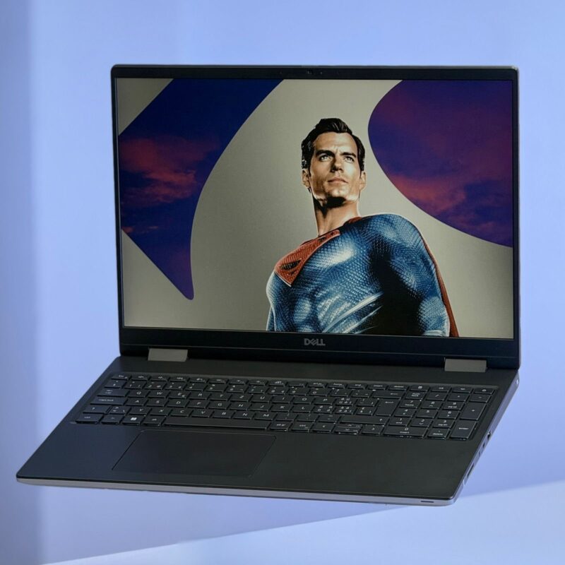 DELL PRECISION 7670 – Image 5