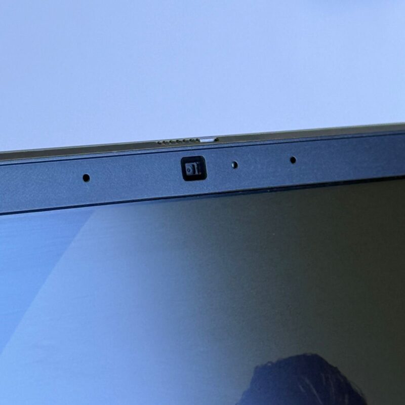 DELL PRECISION 7670 – Image 7