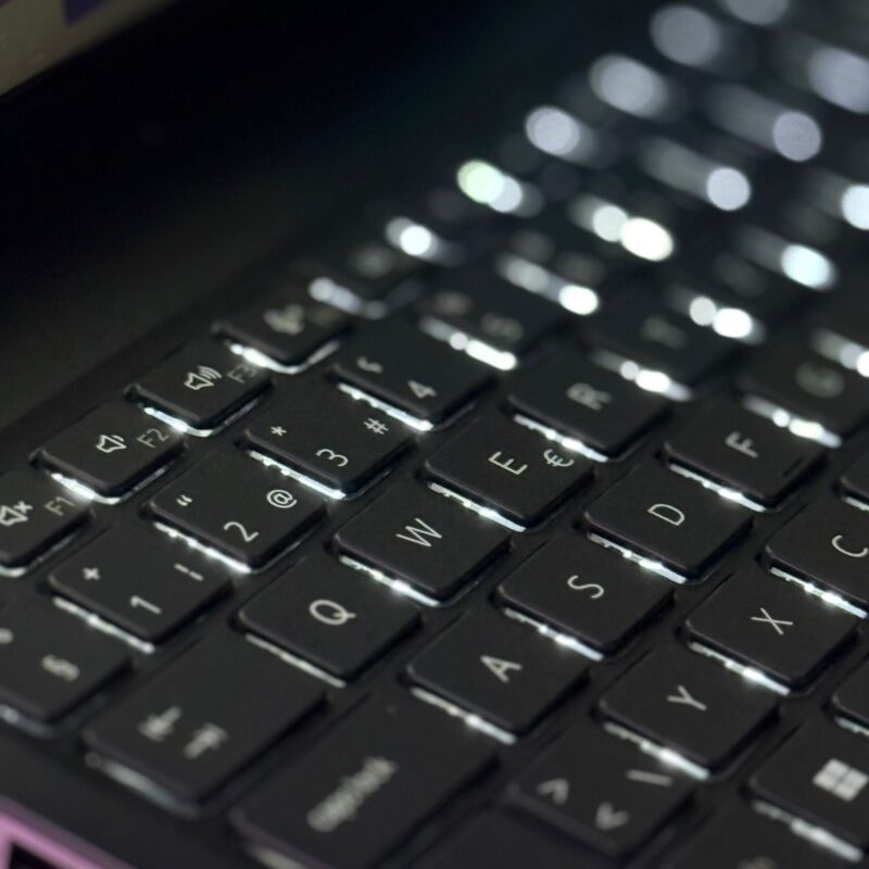 DELL PRECISION 7670 – Image 8