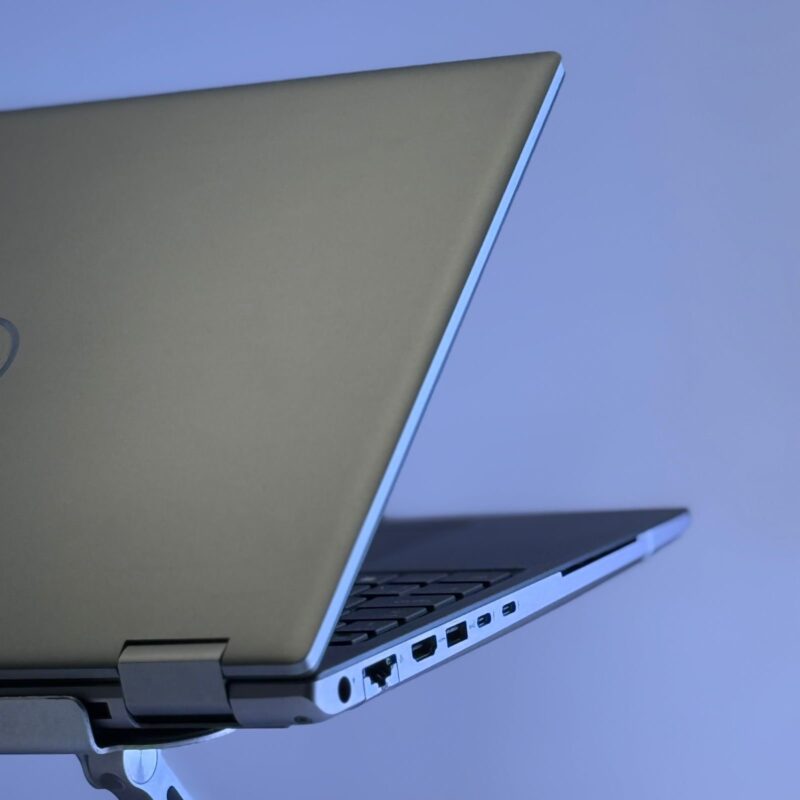DELL PRECISION 7670 – Image 10