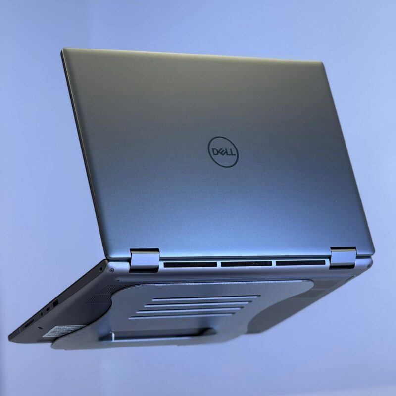 DELL PRECISION 7670 – Image 11