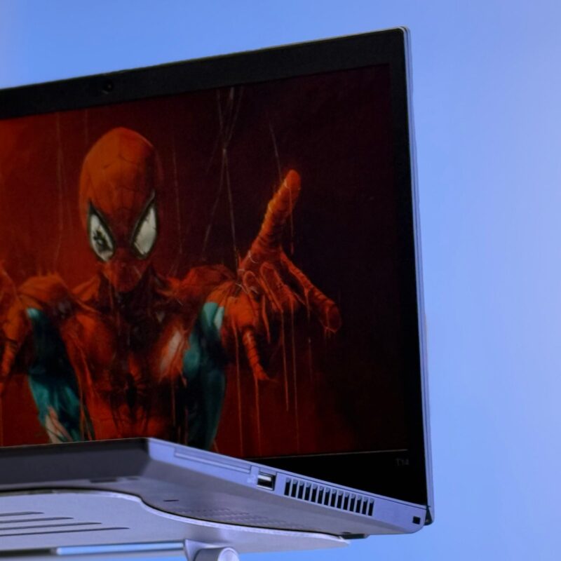 THINKPAD T14 GEN 2 – Image 4