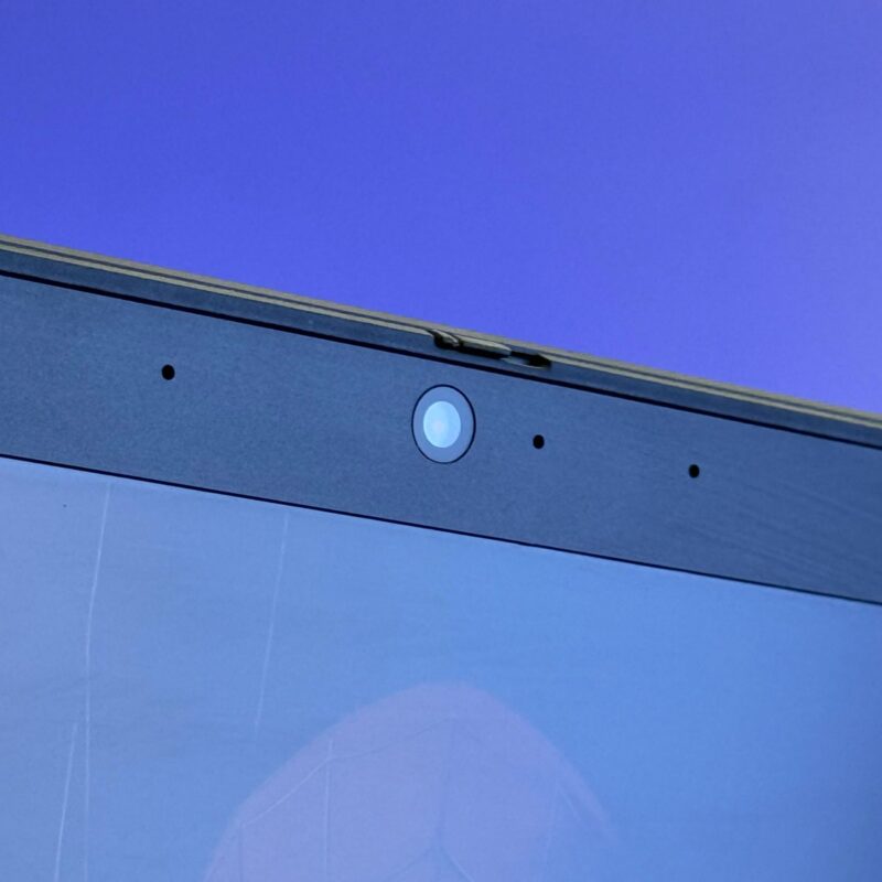 THINKPAD T14 GEN 2 – Image 7