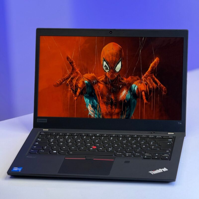 THINKPAD T14 GEN 2 – Image 6