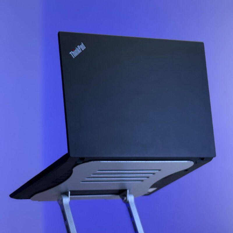 THINKPAD T14 GEN 2 – Image 11