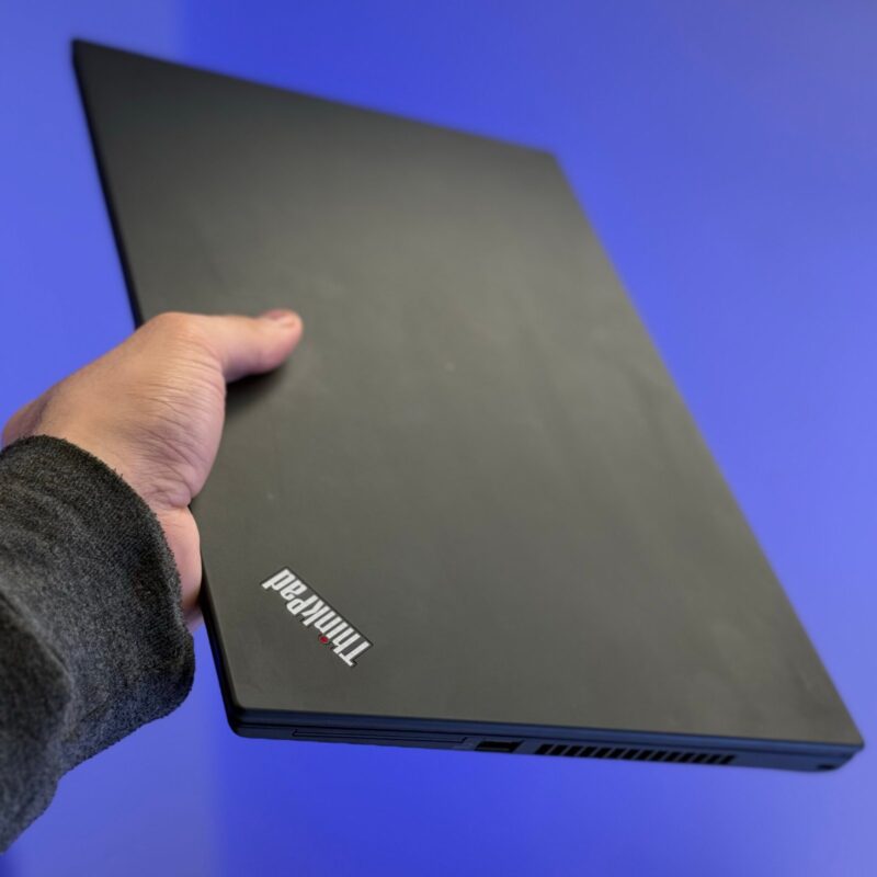 THINKPAD T14 GEN 2 – Image 12